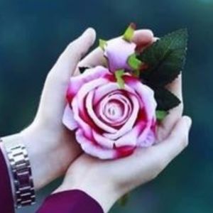 Meet your Posher, Chloe